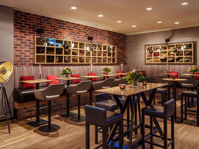 Bremen mit dem Rad erkunden - 3 Tage