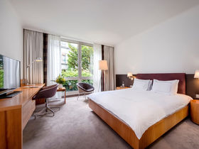 Bremen mit dem Rad erkunden - 3 Tage