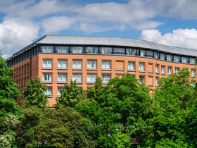 Bremen mit dem Rad erkunden - 3 Tage