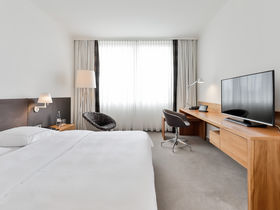 Bremen mit dem Rad erkunden - 3 Tage