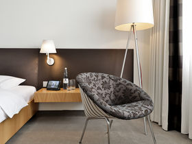 Bremen mit dem Rad erkunden - 3 Tage