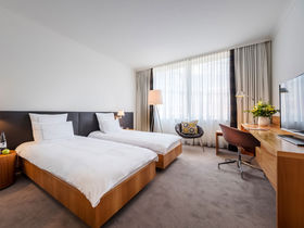 Bremen mit dem Rad erkunden - 3 Tage