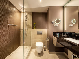 Bremen mit dem Rad erkunden - 3 Tage