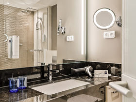 Bremen mit dem Rad erkunden - 3 Tage