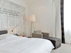 Bremen mit dem Rad erkunden - 3 Tage