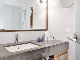 Bremen mit dem Rad erkunden - 3 Tage