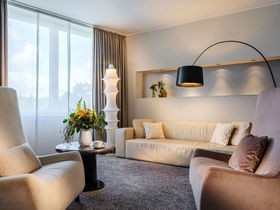 Bremen entdecken - 3 Tage direkt in der Altstadt inkl. BremenCARD