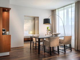 Bremen mit dem Rad erkunden - 3 Tage