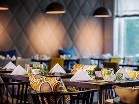 Bremen mit dem Rad erkunden - 3 Tage