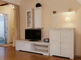 4 Übernachtungen mit Silvesterparty an der Ostsee