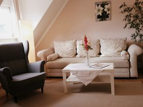 4 Übernachtungen mit Silvesterparty an der Ostsee