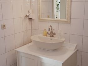 4 Übernachtungen mit Silvesterparty an der Ostsee