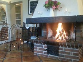 4 Übernachtungen mit Silvesterparty an der Ostsee