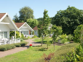 4 Übernachtungen mit Silvesterparty an der Ostsee