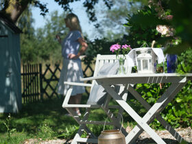 4 Übernachtungen mit Silvesterparty an der Ostsee