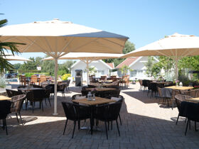 4 Übernachtungen mit Silvesterparty an der Ostsee