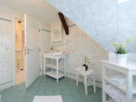 4 Übernachtungen mit Silvesterparty an der Ostsee