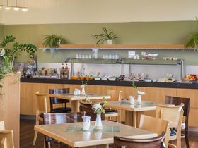 3 Tage Eisenach erleben