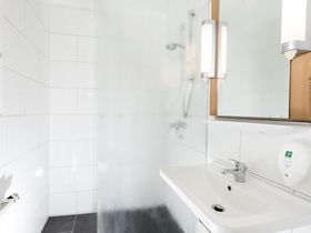 3 Tage Eisenach erleben