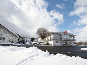 3 Tage Eisenach erleben