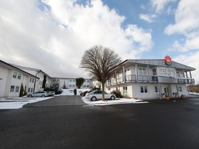 3 Tage Eisenach erleben