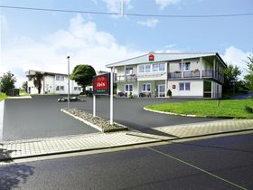 3 Tage Eisenach erleben