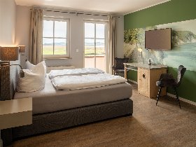 5 Tage Rügen - Tradition mit Herz & einem Lächeln