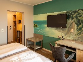 5 Tage Rügen - Tradition mit Herz & einem Lächeln