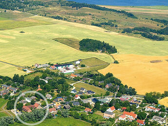 5 Tage Rügen - Tradition mit Herz & einem Lächeln