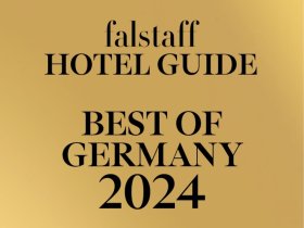 Kurzurlaub und Auszeit in der Heimat