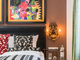 SPECIAL DEAL - Wellnesszeit ist Quality Auszeit in Steibis