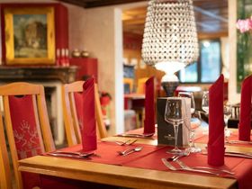 SPECIAL DEAL - Wellnesszeit ist Quality Auszeit in Steibis