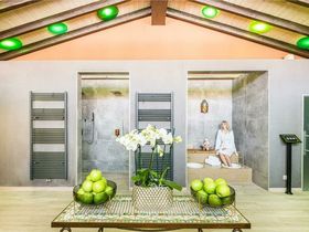 SPECIAL DEAL - Wellnesszeit ist Quality Auszeit in Steibis