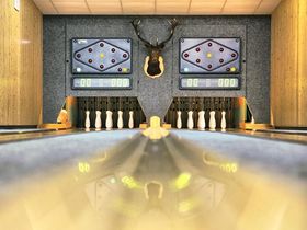 6 Tage Natur pur in der Sächsischen Schweiz erleben, genießen & entspannen... 