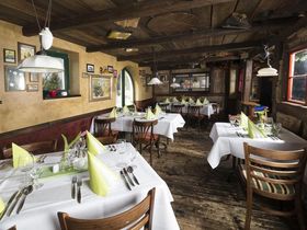 6 Tage Brockenblick Familie-Special - Kinder bis 12 Jahre reisen gratis!