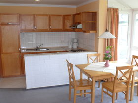 6 Tage Brockenblick Familie-Special - Kinder bis 12 Jahre reisen gratis!