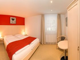 6 Tage Brockenblick Familie-Special - Kinder bis 12 Jahre reisen gratis!