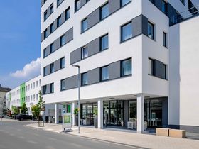 Endlich Wochenende - 3 Tage im Sauerland