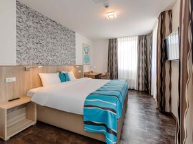 Endlich Wochenende - 3 Tage im Sauerland