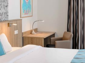 Städtetrip Arnsberg – Entdecke die Stadt und genieße den Komfort | 2 Tage 