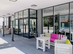 Städtetrip Arnsberg – Entdecke die Stadt und genieße den Komfort | 2 Tage 
