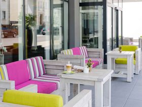 Endlich Wochenende - 3 Tage im Sauerland