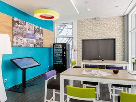 Endlich Wochenende - 3 Tage im Sauerland