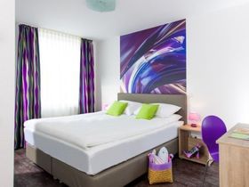 Endlich Wochenende - 3 Tage im Sauerland