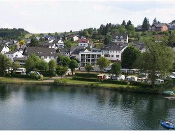 Schlemmer-Verwöhntage in der Vulkaneifel