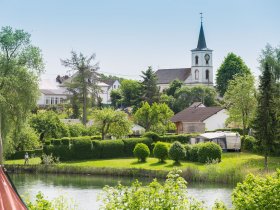 Erlebnistage in der Vulkaneifel - Schlemmen, Wandern, Erleben