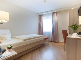 Kurz & Schön | Gourmetauszeit in der Vulkaneifel inkl. 6-Gang-Menü