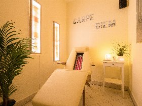 Kurz & Schön | Gourmetauszeit in der Vulkaneifel inkl. 6-Gang-Menü