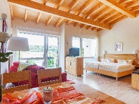 Kurz & Schön | Gourmetauszeit in der Vulkaneifel inkl. 6-Gang-Menü