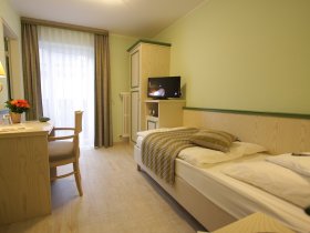 Kurz & Schön | Gourmetauszeit in der Vulkaneifel inkl. 6-Gang-Menü